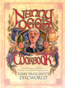 Nanny-oggs-cookbook-1.jpg