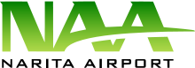 Narita International Airport Logo.svg