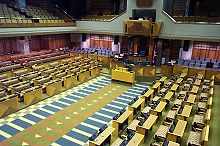 National Assembly of South Africa Copyright 2007 Kaihsu Tai.jpg