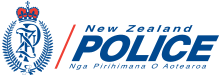 New Zealand Police logo.svg
