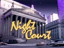 Night Court title screen.jpg