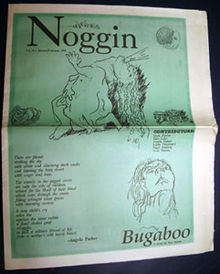 NogginMagazine V1N3 Jan1991 Page01 p.JPG