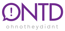 ONTD logo.svg