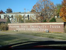 OSU Tulsa campus.jpg