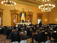 Ohio State Senate.jpg