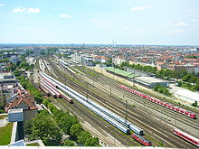 Ostbahnhof (TR).JPG