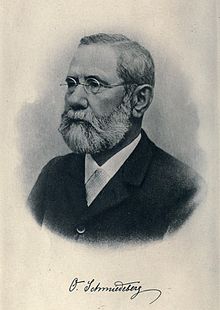 Oswald Schmiedeberg.JPG