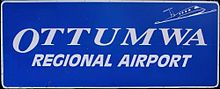 Ottumwa Regional Airport.jpg