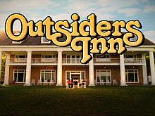Outsiders inn-320x240.jpg