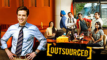 Outsourced-TVseries.jpg