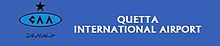 Quetta Intl Logo.jpg
