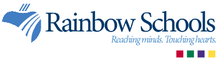 Rainbow Schools Logo.png