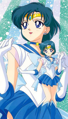 Sailor Merkur 01.jpg