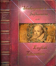 Shakeapeare english influence.jpg