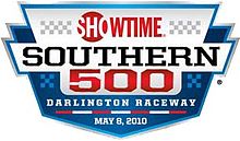 Showtime southern 500 logo.jpg