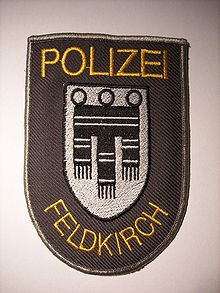 Stadtpolizei Feldkirch.JPG