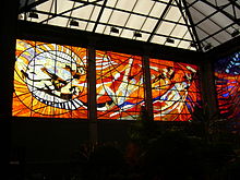 Stained glass 2.JPG