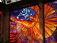 Stained glass 3.JPG