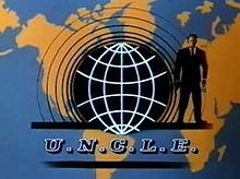 The Man from U.N.C.L.E.jpg