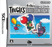 Tingle's Balloon Fight DS.jpg