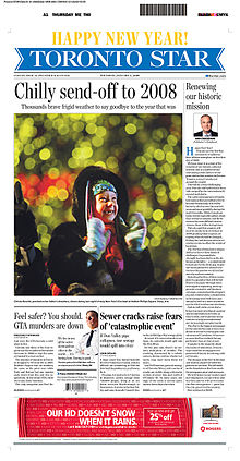 Toronto Star frontpage.jpg