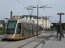 Tramway Orleans Victor Hugo.jpg
