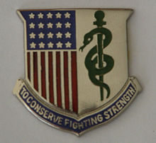 US Army Medical Department Regimental Crest.jpg