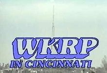 WKRP in Cincinnati.jpg