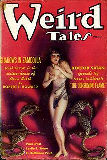 Weird Tales 1935-11 - Shadows in Zamboula.jpg