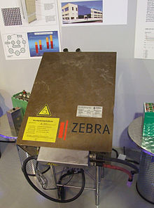 ZEBRA-Batterie, Natrium-Nickelchlorid-Batterie .jpg