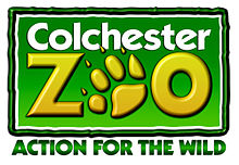 Zoo logo medium.jpg