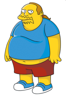 The Simpsons-Jeff Albertson.png