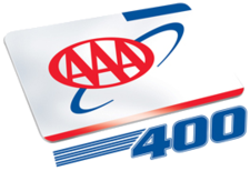 AAA 400 race logo.png