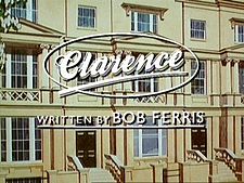 Clarence title card.jpg