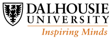 Dalhousie University Logo.svg
