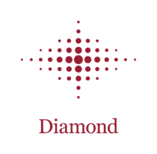 Diamond Foods Logo.png