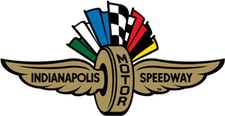 Indianapolismotorspeedway2011.png