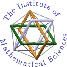 Institute of Mathematical Sciences logo.png