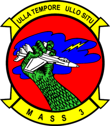 MASS-3 squadron insignia.png