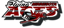MN FlyingAces Logo.png