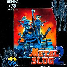 Metal Slug 2 (cover).jpg