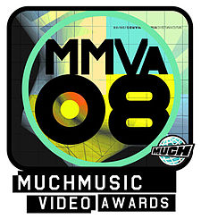 Mmva08 logo.jpg
