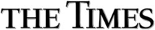 NWI Times logo.PNG