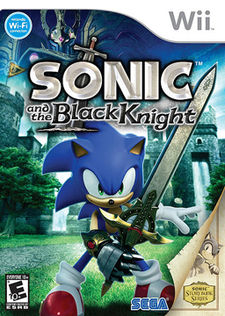 Sonic and the Black Knight Cover.jpg
