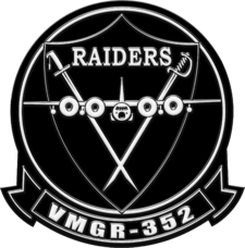 VMGR-352 squadron insignia.png