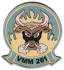 Vmm-261 squadron insignia.jpg