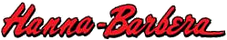 Hanna Barbera logo.png