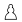 f5 white pawn