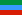 Republic of Dagestan
