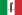 Flag of Italian Fascism.svg